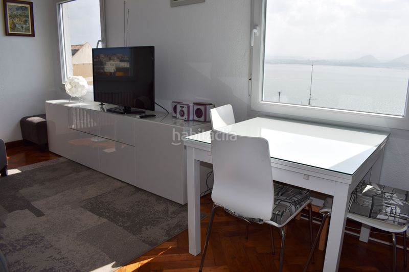 Foto b447c11e-b3f6-4845-b532-75d1865acef4. Rent flat with heating in Castilla - Hermida Santander
