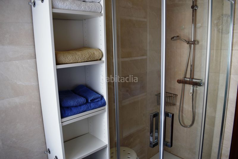 Foto c90182db-5a24-439d-b851-d78b2cee2903. Rent flat with heating in Castilla - Hermida Santander