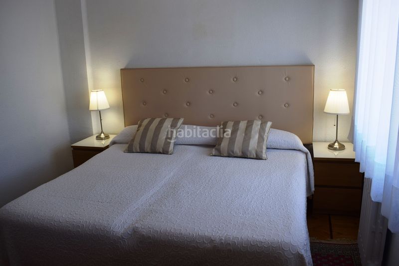 Foto d94f6dbd-7e2d-4433-96f6-464b1470b3fc. Rent flat with heating in Castilla - Hermida Santander