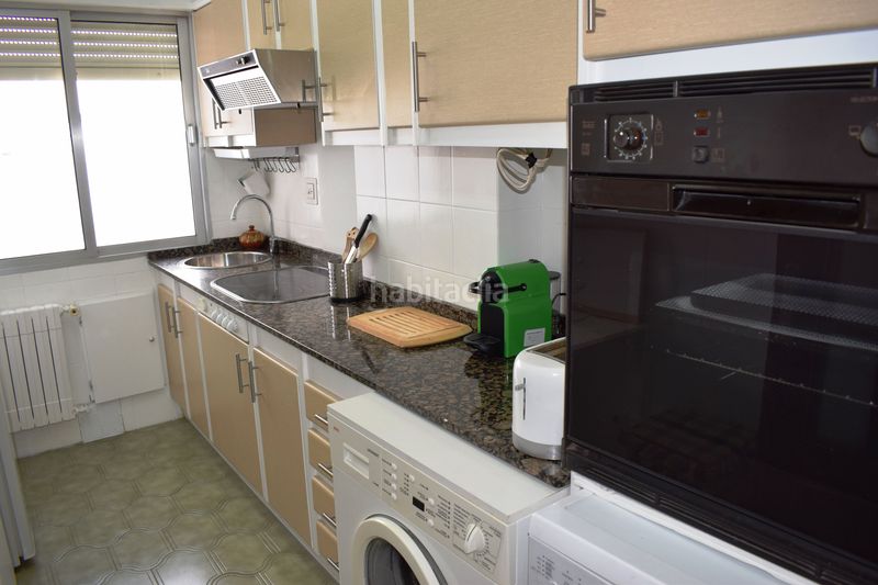 Foto f3918e2e-68f9-46e6-a948-87747f2e23be. Rent flat with heating in Castilla - Hermida Santander