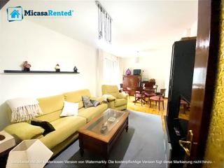 Location Appartement  Calle blas cabrera. Piso para alquiler temporal en calle blas cabrera, santander
