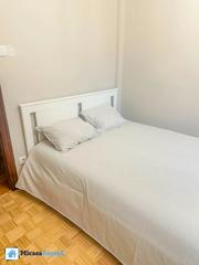 Miete Etagenwohnung  Calle del monte. Alquiler temporal cerca del centro de santander