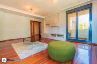 Location Duplex  Calle josé maría gonzález trevilla. Alquiler dúplex en valdenoja