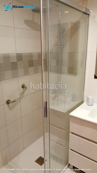 Foto 313ee053-193b-4e3b-b1d0-f85cb98df3bf. Location appartement avec chauffage parking dans Somo Ribamontán al Mar