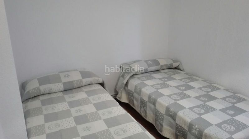 Foto 31af6ed8-7723-4845-bb73-61473e4f1e6d. Rent flat with heating in Los Castros Santander