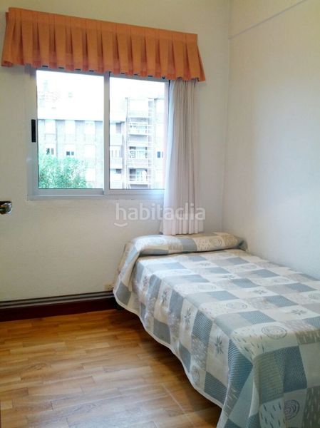 Foto 3fda5d37-8b16-48af-9b8e-69fae945eae9. Rent flat with heating in Los Castros Santander