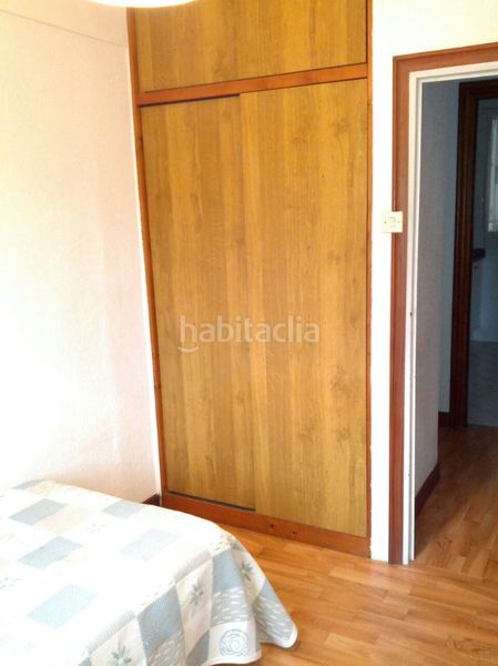 Foto 8e83202b-5622-46cf-8dc1-a492bdfa7f05. Rent flat with heating in Los Castros Santander