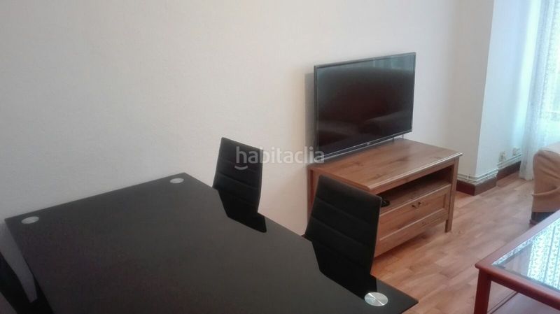 Foto b12c405b-4e5b-4821-96e5-d2be91b4add6. Rent flat with heating in Los Castros Santander
