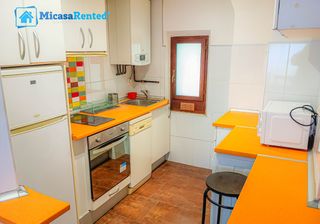 Rent Flat  Colonia los pinares. Curso escolar 2026/2027 ideal para estudiantes junto a las unive