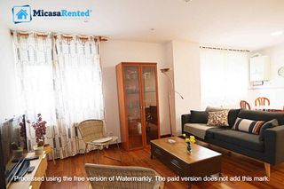 Rent Flat  Avenida de los castros. Curso escolar 2026/2027, av. de los castros, cerca de las univer
