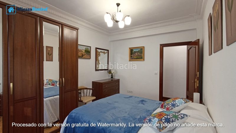 Foto 4d9f82e7-a703-4996-84a7-88ab1c2b6f29. Lloguer pis amb calefacció a General Dávila Santander