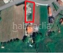 Foto 95d8ee91-9821-4a77-8e58-2cabe2a0dc2e. Terreny residencial a Saro