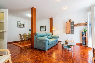 Flat  Calle bonifaz. Oportunidad!!! magnifico piso de 4 habitaciones en puerto chico!