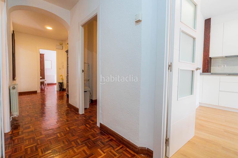Foto a5a1bc36-0bbd-4683-adf0-e0c5b1880904. Pis amb calefacció a Puerto Chico Santander