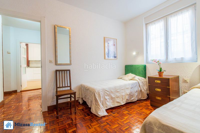 Foto eaa89393-89db-4685-8d15-9c71bab10e15. Pis amb calefacció a Puerto Chico Santander