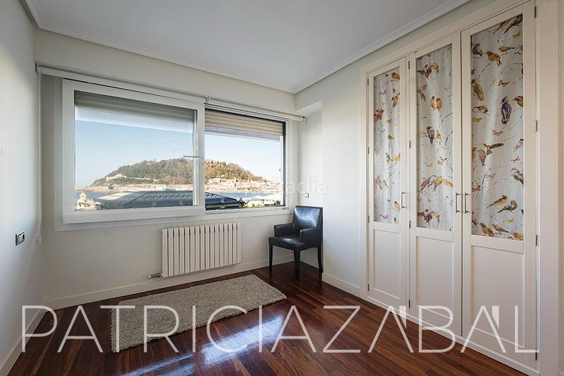 Foto 1c65a487-9d75-4996-af95-f59c49f338c3. Appartamento con riscaldamento in Área Romántica Donostia - San Sebastián