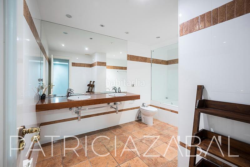 Foto 77677cf2-e6c3-417a-a1f4-78b98a2a86a1. Appartamento con riscaldamento in Área Romántica Donostia - San Sebastián