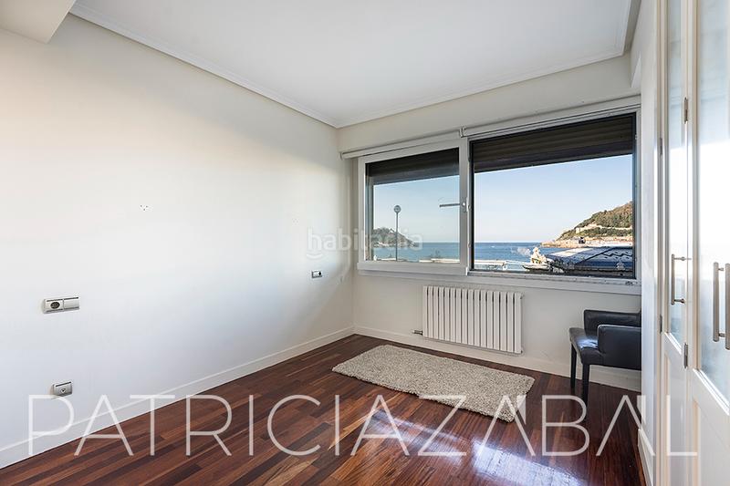 Foto 92fad748-979e-4a5e-af4d-b88e571075bb. Appartamento con riscaldamento in Área Romántica Donostia - San Sebastián