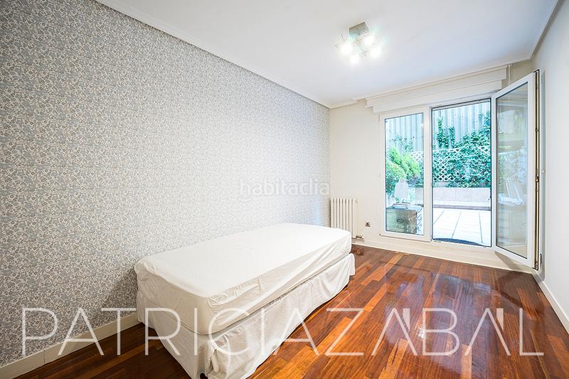 Foto a1476c6d-b01d-4b5c-8a96-d112457abe77. Appartamento con riscaldamento in Área Romántica Donostia - San Sebastián