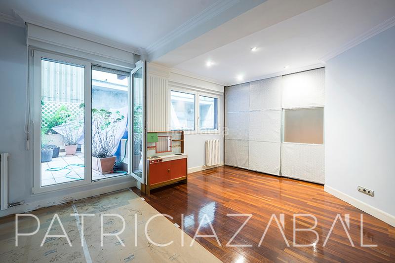 Foto ae6a6825-354a-4f1b-8491-d7b9bf1eca1e. Appartamento con riscaldamento in Área Romántica Donostia - San Sebastián