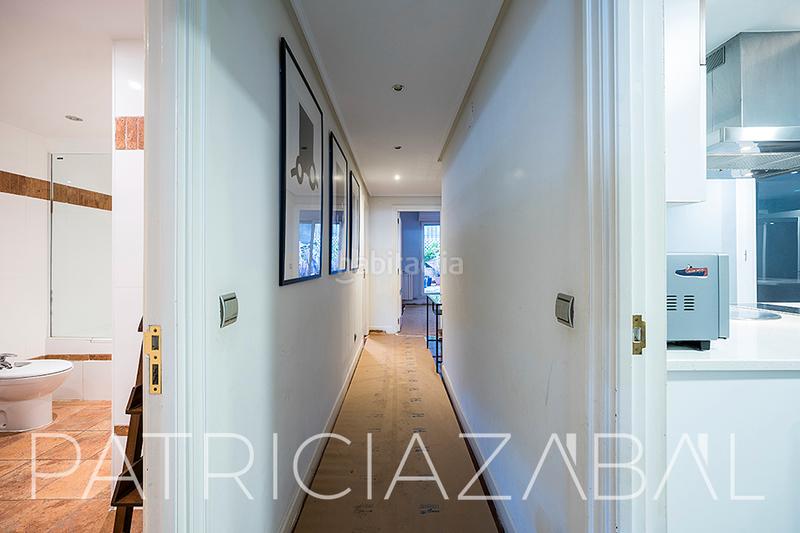 Foto b045b0d8-5624-421f-9279-6fb29467fdf7. Appartamento con riscaldamento in Área Romántica Donostia - San Sebastián