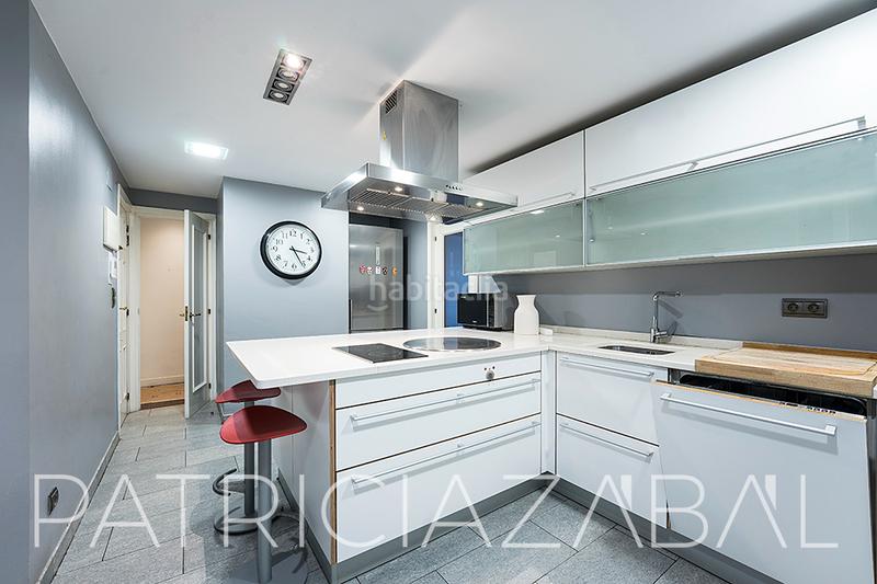 Foto b68aa7b2-e282-4917-a56e-919d3351b8ad. Appartamento con riscaldamento in Área Romántica Donostia - San Sebastián