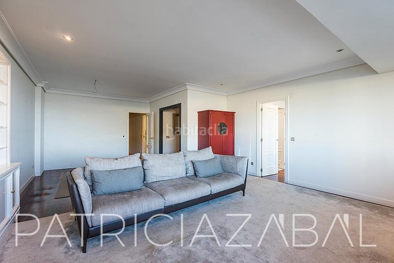 Foto b6cf5947-943f-4b3f-a34e-d192b7a62273. Appartamento con riscaldamento in Área Romántica Donostia - San Sebastián