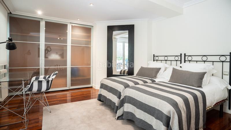 Foto bc246efe-ad60-4b64-8238-2c5afc022769. Appartamento con riscaldamento in Área Romántica Donostia - San Sebastián
