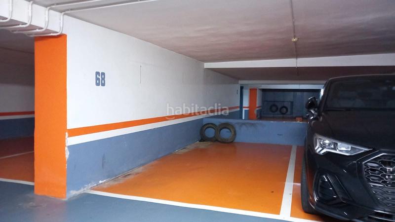 Foto d4addf71-e300-45f8-98a3-22dd897fd8cd. Appartamento con riscaldamento in Área Romántica Donostia - San Sebastián