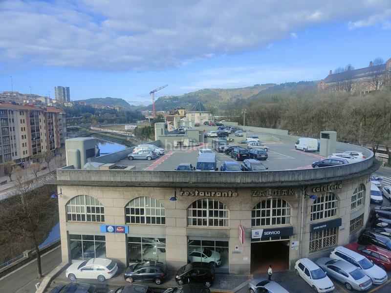 Foto 7273d378-70c8-44ba-9a87-3ef4177e7e38. Posto auto in Lezo