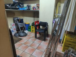 Location Local commercial à Centro. Bar muy centrico y con licencia en vigor. totalmente equipado. r