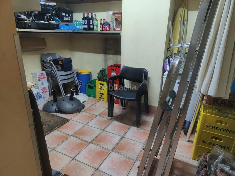 Foto a99392d8-2e4b-486d-9181-8a654294bd74. Affitto locale commerciale in Centro Errenteria