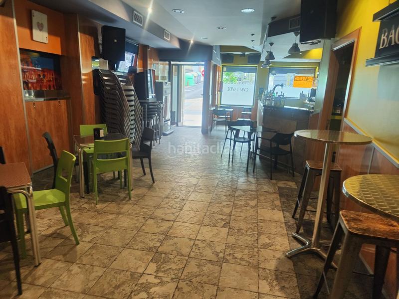 Foto adbe0bf5-efd3-4844-b377-14782ce6e879. Affitto locale commerciale in Centro Errenteria