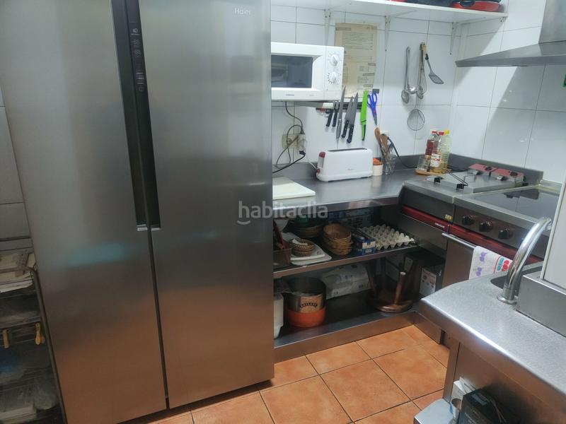 Foto 0235c033-7611-44d6-ab0c-d1482c897c82. Miete geschäftsraum in Centro Errenteria