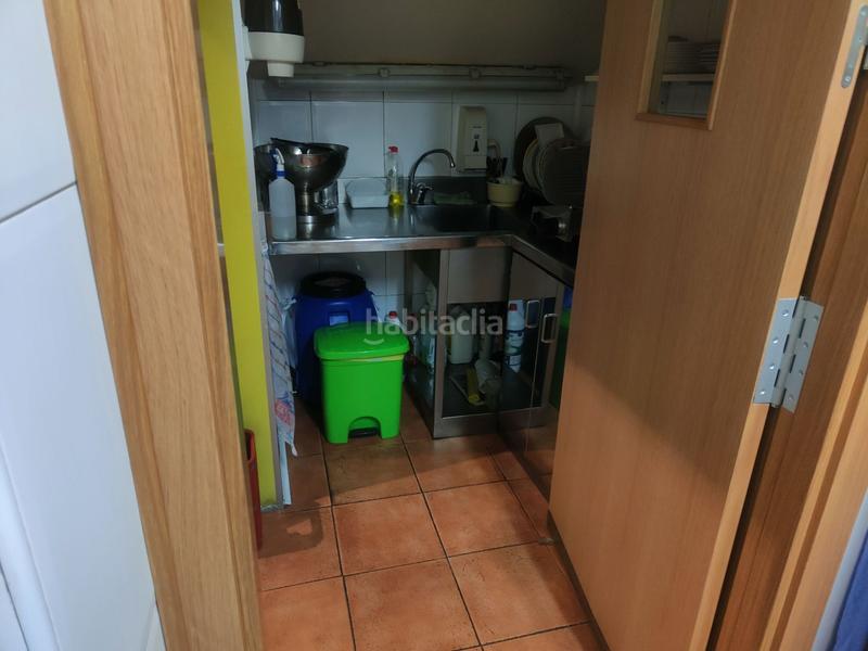 Foto 2186df85-90f3-46f4-a083-c4ab760943d0. Miete geschäftsraum in Centro Errenteria