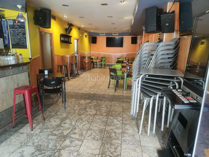 Foto 8b32024e-ef3c-4358-af47-4528b8a41524. Miete geschäftsraum in Centro Errenteria