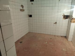 Local Comercial en Iztieta - Olibet