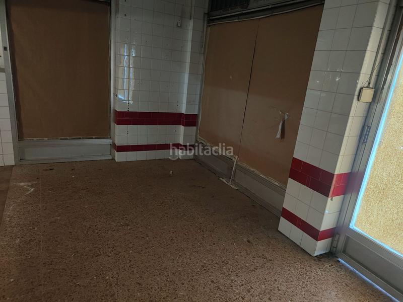 Foto eec08b64-3f10-432d-b9ac-b803a53b07c3. Lloguer local comercial a Iztieta - Olibet Errenteria