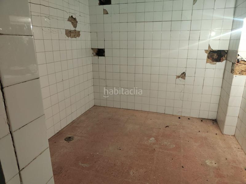 Foto cac2ff2e-f555-49da-8c70-7a3c5dd6b829. Miete geschäftsraum in Iztieta - Olibet Errenteria