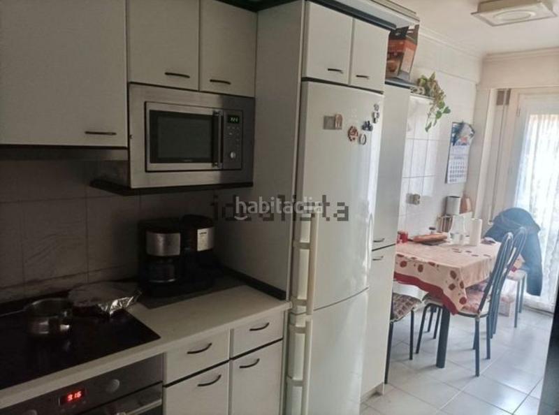 Foto 02595786-4a6d-4155-bf71-304ab426f3db. Pis a Pinar - Anaka - Belaskoenea Irun