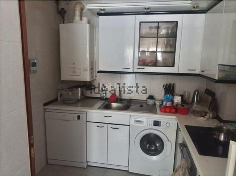 Foto 09555706-bf87-4e10-9e94-2a67e55abc22. Pis a Pinar - Anaka - Belaskoenea Irun