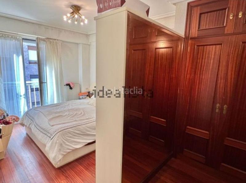 Foto 298c1d54-6505-45f9-920e-364fe943c6e8. Pis a Pinar - Anaka - Belaskoenea Irun
