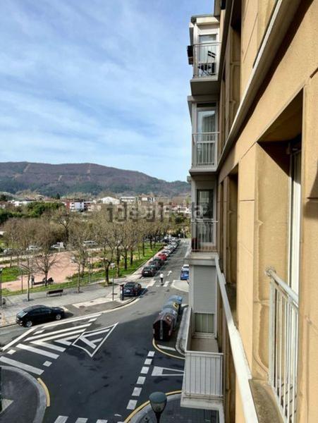 Foto 3a978d32-ee93-4a09-8a72-17c722423df3. Pis a Pinar - Anaka - Belaskoenea Irun