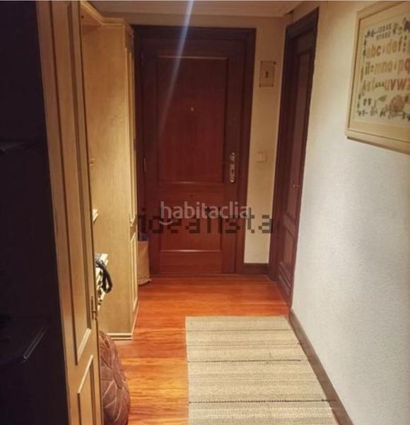 Foto 60f400e7-74b1-4b61-b3c9-417f93bda9d1. Pis a Pinar - Anaka - Belaskoenea Irun