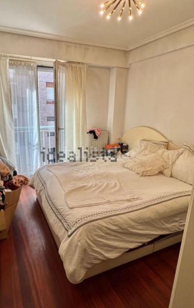 Foto b97f3e68-d304-4860-8b47-a4bd953c8975. Pis a Pinar - Anaka - Belaskoenea Irun