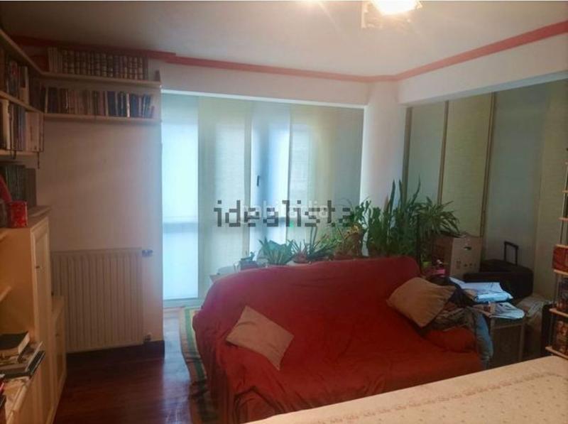 Foto e9543a5d-525e-42d5-a7e9-b2e087b09ab6. Pis a Pinar - Anaka - Belaskoenea Irun