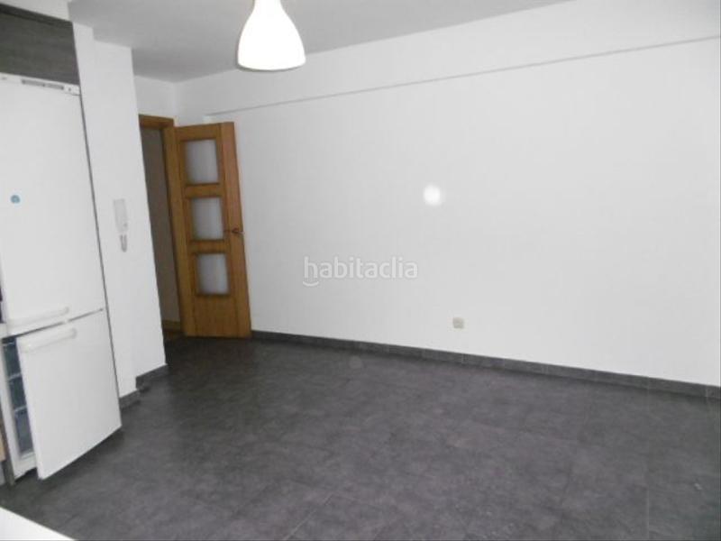 Foto 29468f6e-66e3-4f93-bff9-cfb7d50d4aba. Appartement dans Azken Portu - Behobia Irun