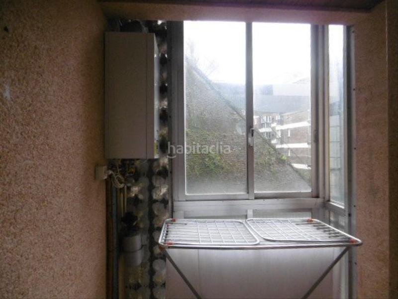 Foto 2f4b99ee-9c91-4c0e-8414-8045eeb727c3. Appartement dans Azken Portu - Behobia Irun
