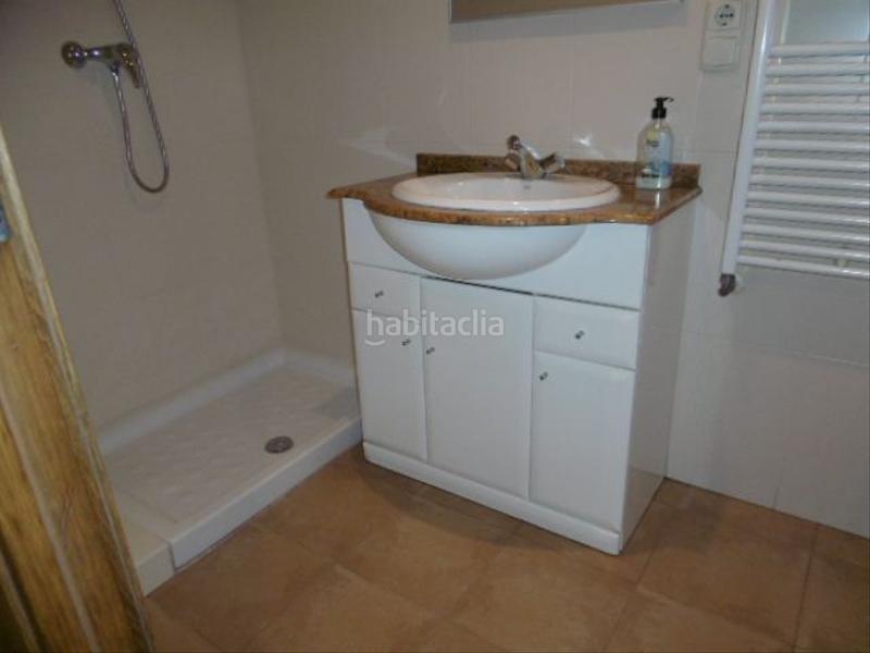 Foto 3ed2ecd5-a291-4544-9815-ca313ac0e61f. Appartement dans Azken Portu - Behobia Irun