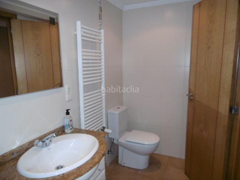 Foto 446a3987-84aa-4102-b9db-cfcaf4dc5940. Appartement dans Azken Portu - Behobia Irun